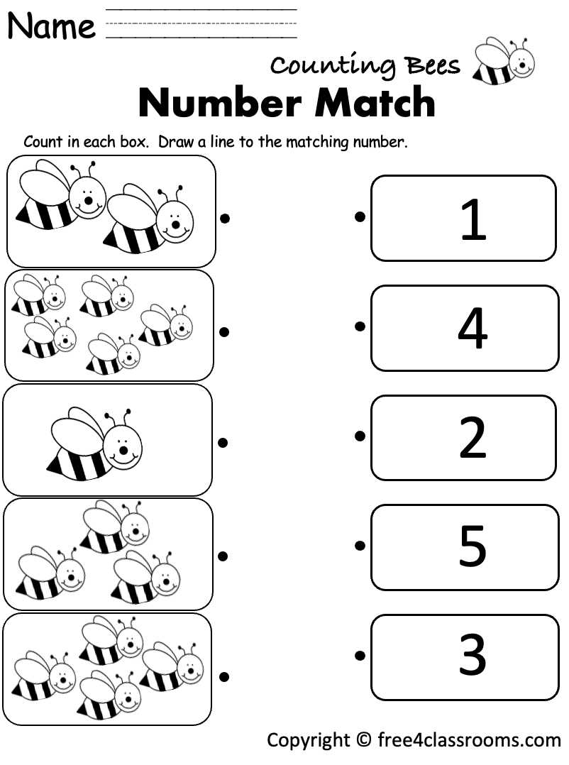numbers printable worksheets numbers printable worksheets
