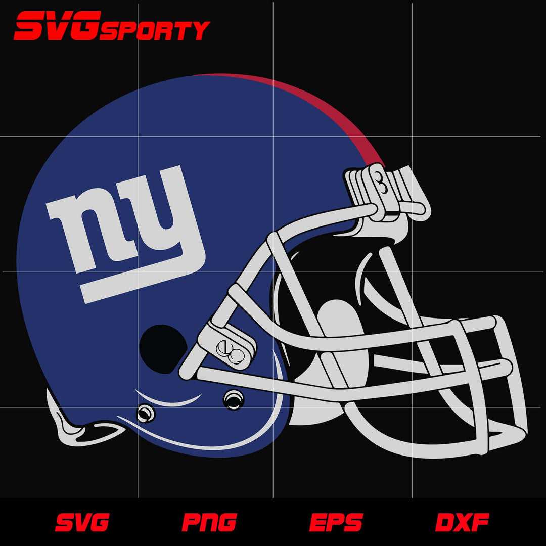 ny giants printable logo ny giants printable logo