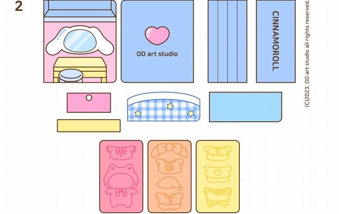 od art studio printable od art studio printable