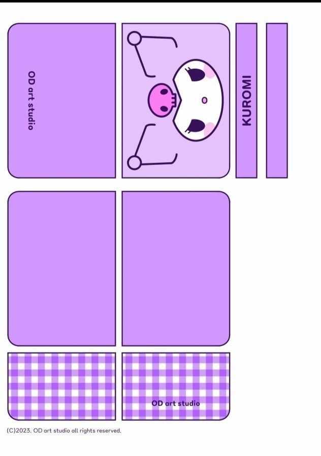 od art studio printable od art studio printable