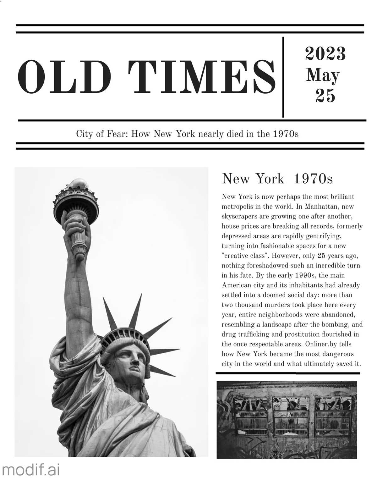old newspaper printable old newspaper printable