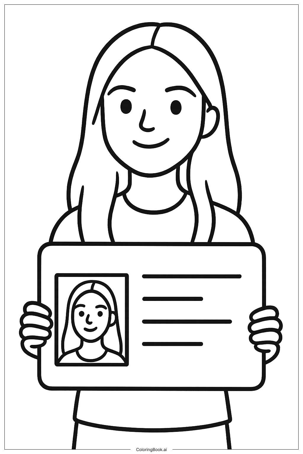 olivia rodrigo printable