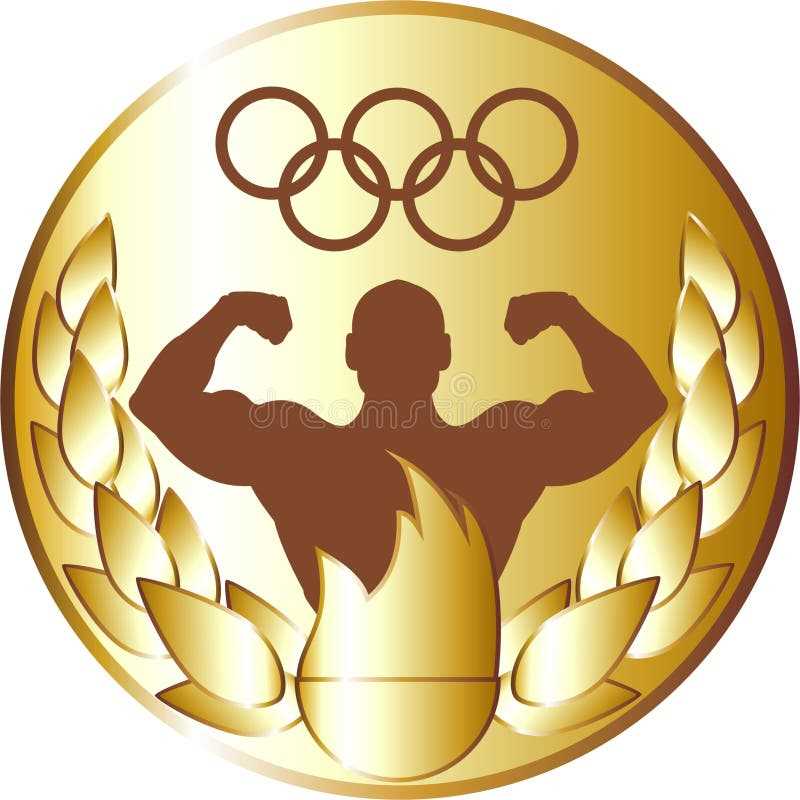 olympic medal printable olympic medal printable