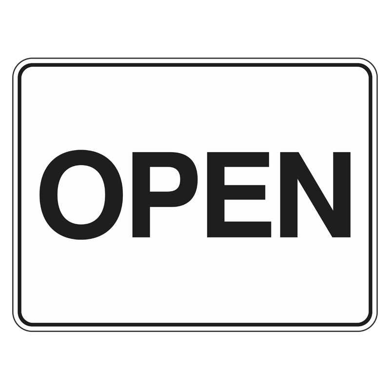 open sign printable open sign printable