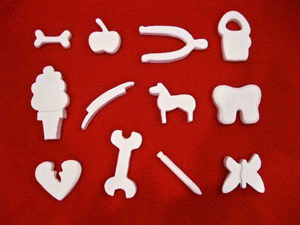 operation game pieces printable operation game pieces printable