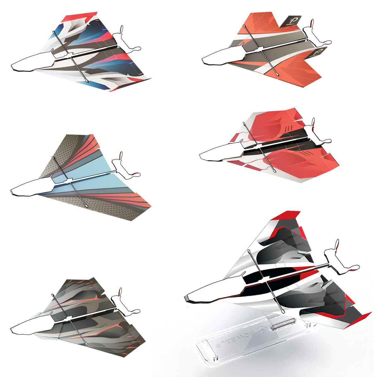 paper airplanes printable paper airplanes printable