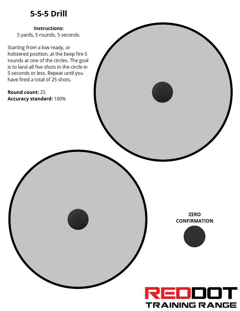 paper targets printable paper targets printable