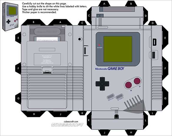 papercraft printable crafts papercraft printable crafts