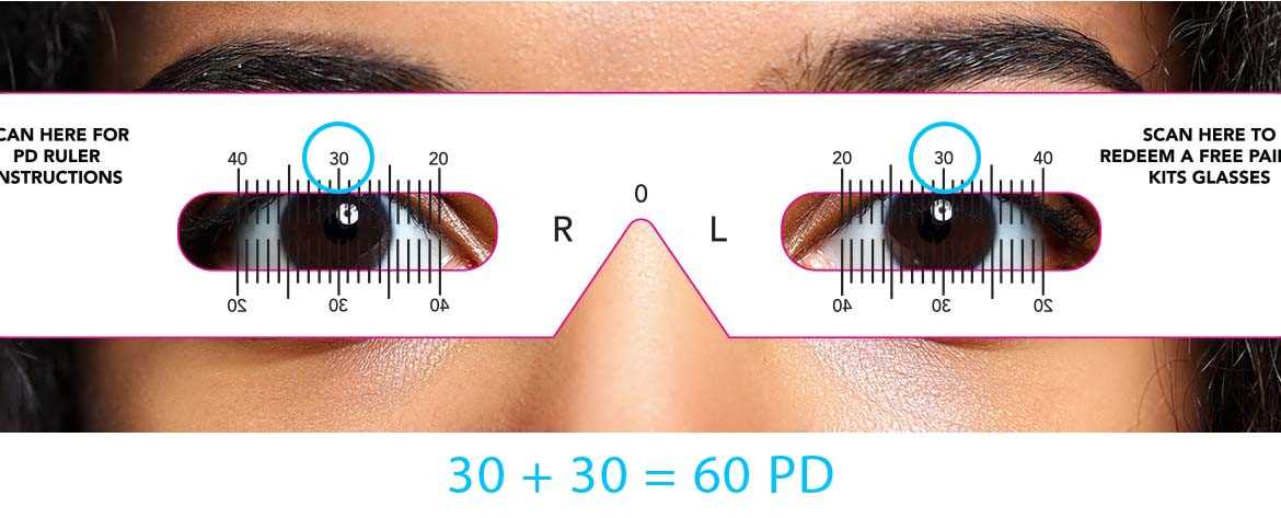 pd printable ruler pd printable ruler