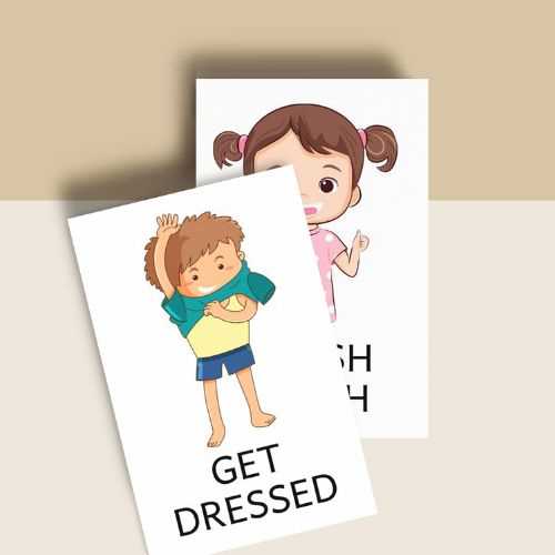pec cards printable pec cards printable