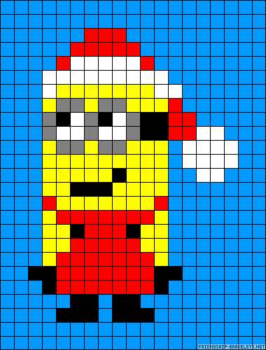 perler bead patterns free printable perler bead patterns free printable