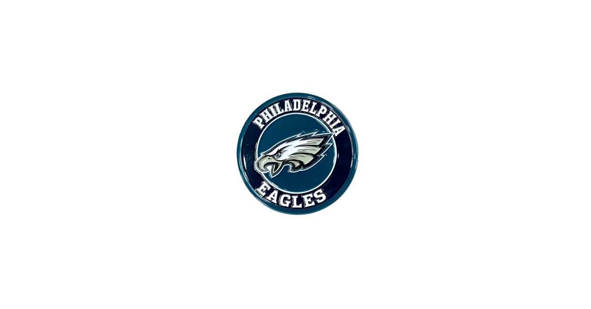 philadelphia eagles logo printable