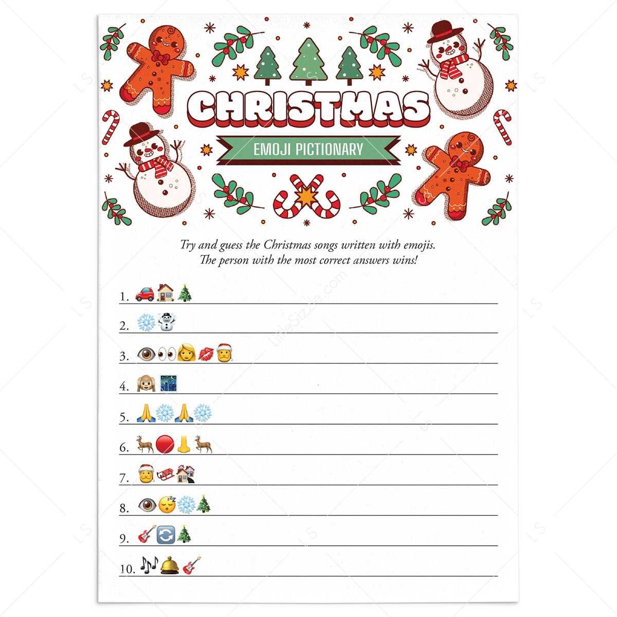 pictionary printable cards pictionary printable cards