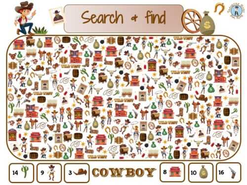 picture finds printable picture finds printable