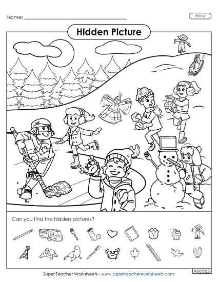 picture finds printable picture finds printable