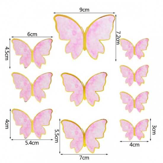 pink butterfly printable pink butterfly printable