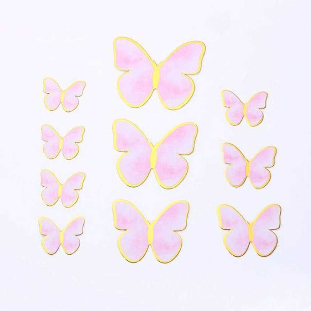 pink butterfly printable pink butterfly printable