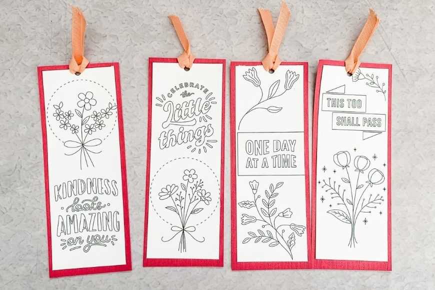 pinterest printable bookmarks pinterest printable bookmarks
