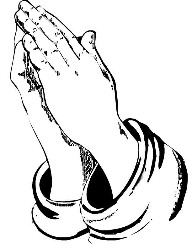 praying hands printable praying hands printable