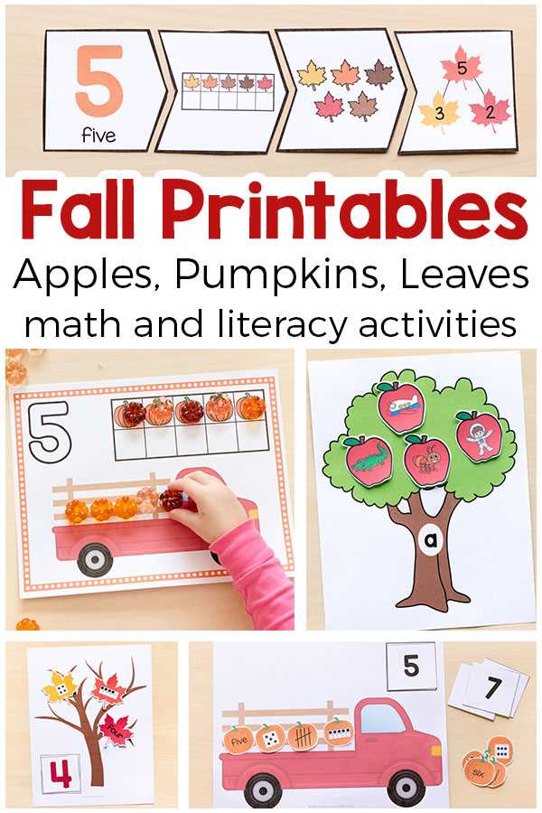pre kindergarten activities printable pre kindergarten activities printable