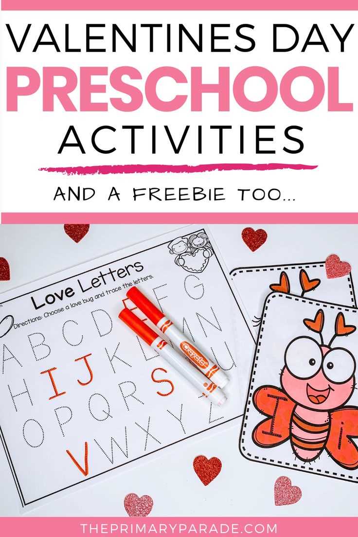 pre kindergarten activities printable pre kindergarten activities printable