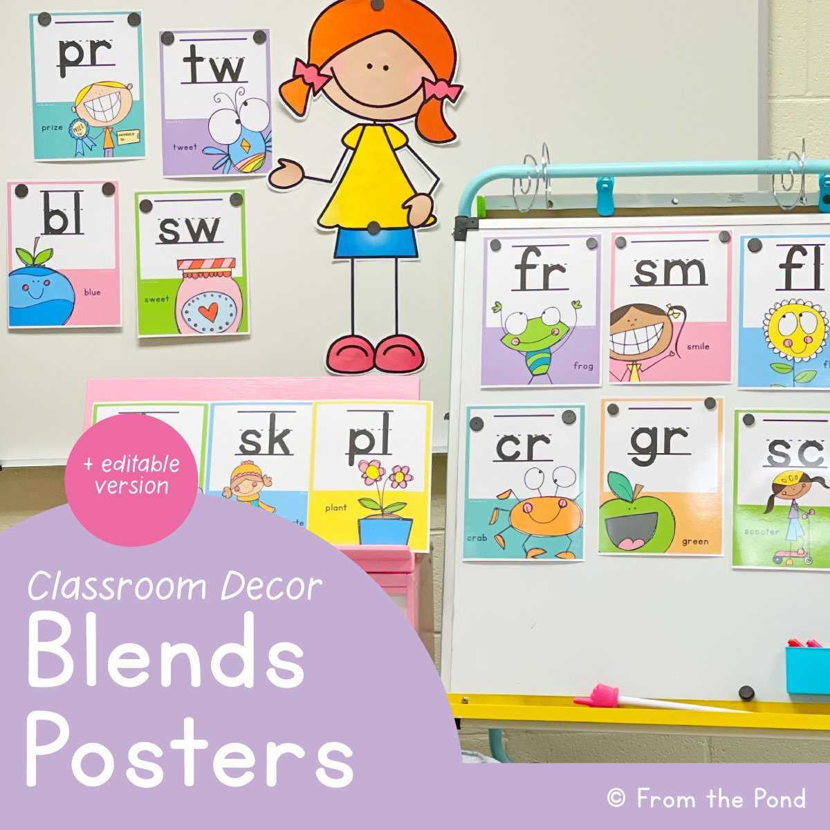 preschool classroom decorations printable preschool classroom decorations printable