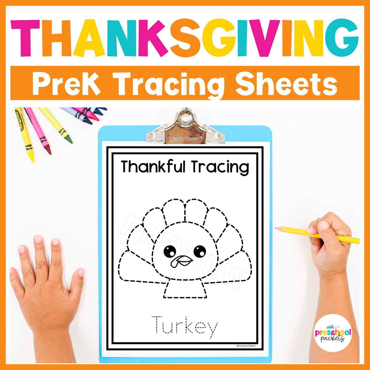 preschool tracing worksheets printable preschool tracing worksheets printable