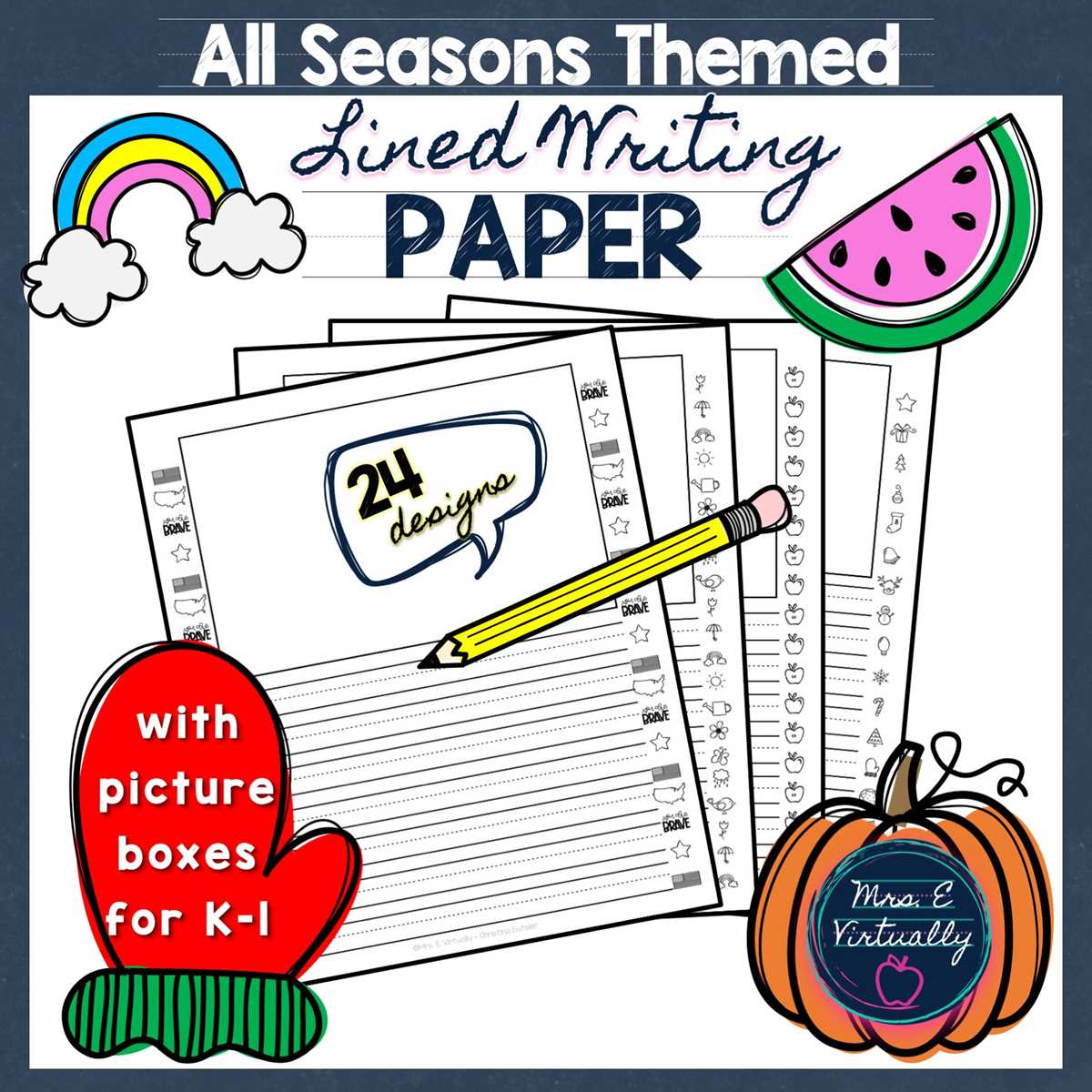primary handwriting paper printable primary handwriting paper printable