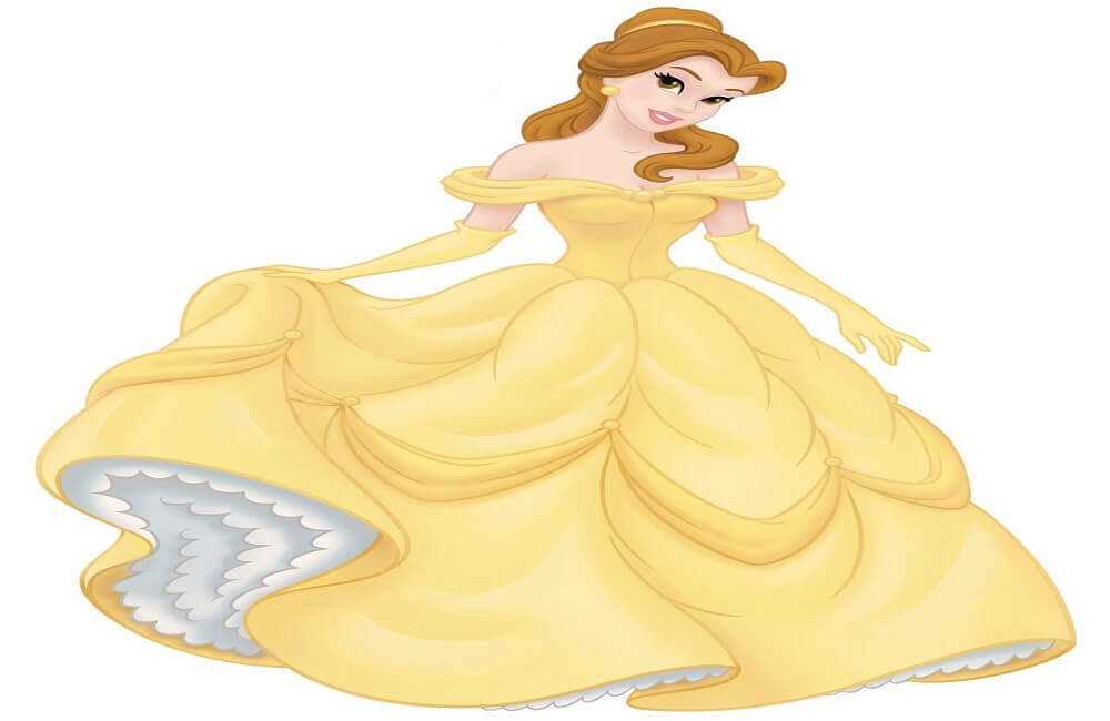 princess belle printable coloring pages princess belle printable coloring pages