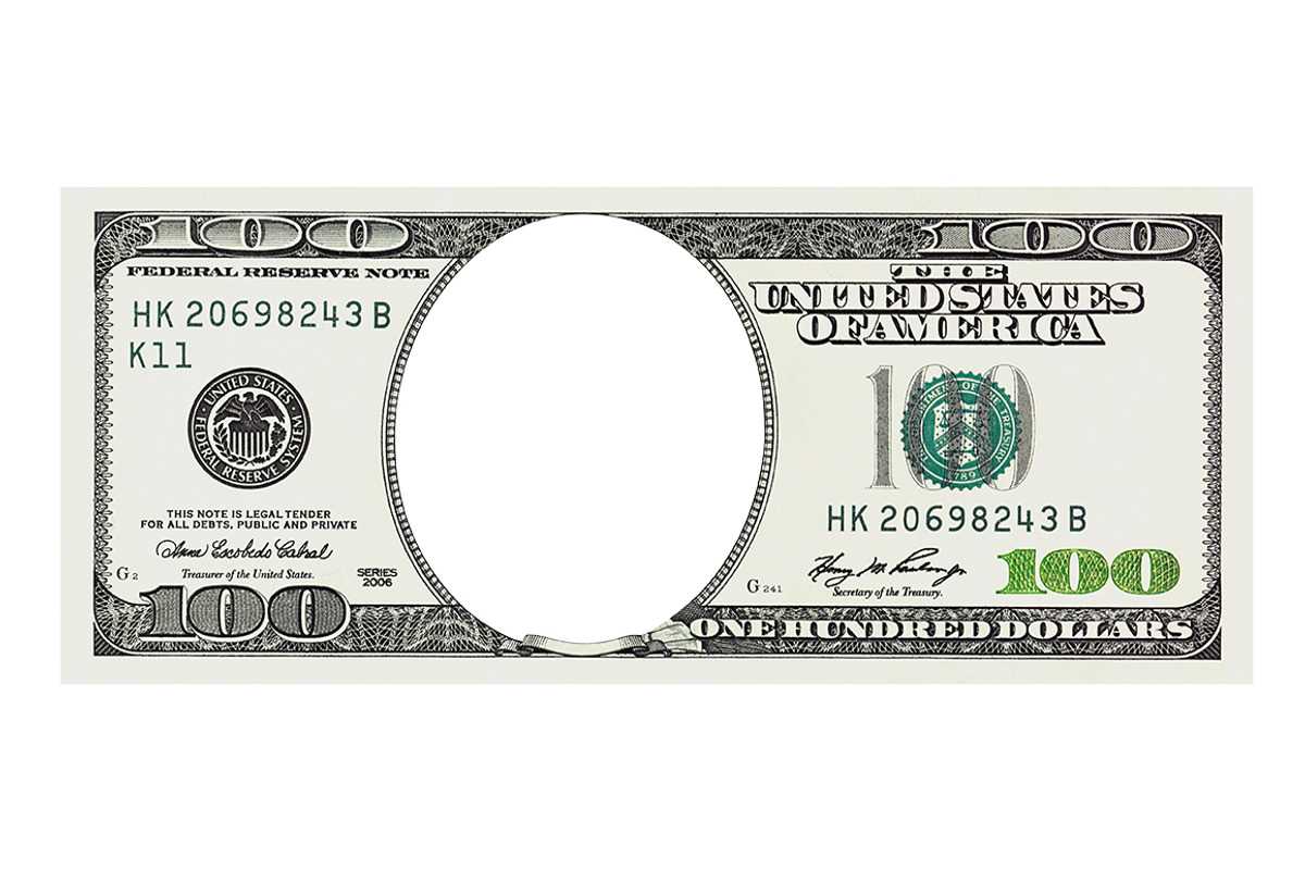 printable 100 dollar bill printable 100 dollar bill