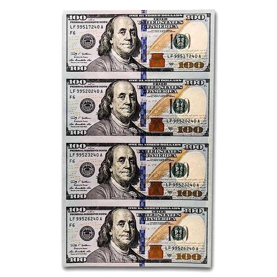 printable 100 dollar bill printable 100 dollar bill