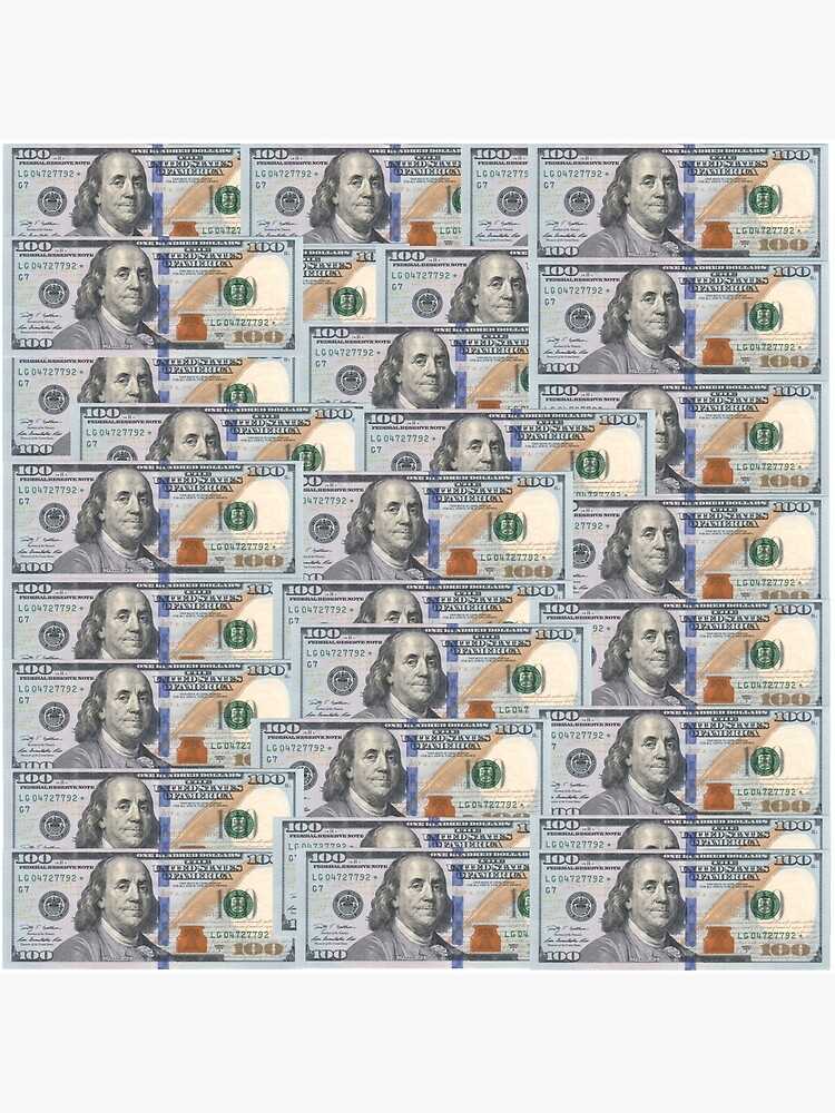 printable 100 dollar bill printable 100 dollar bill