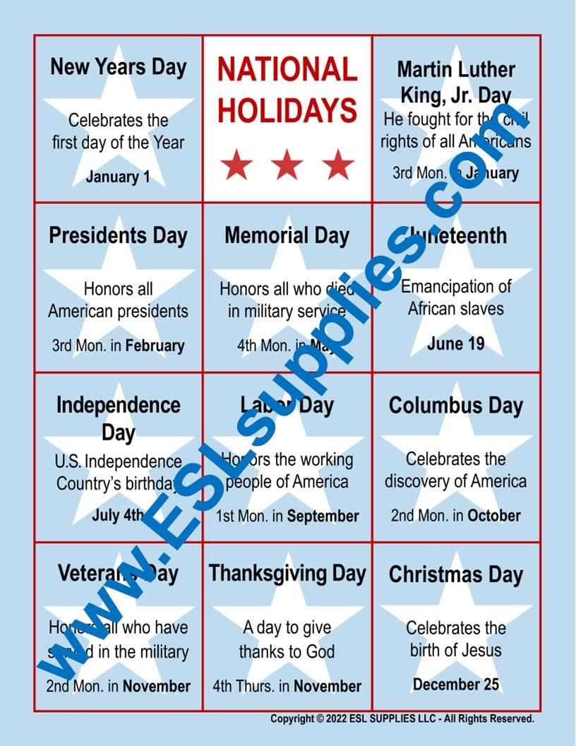 printable 27 amendments printable 27 amendments