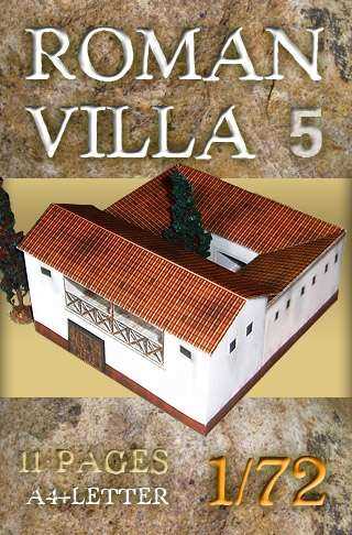 printable 28mm building templates printable 28mm building templates
