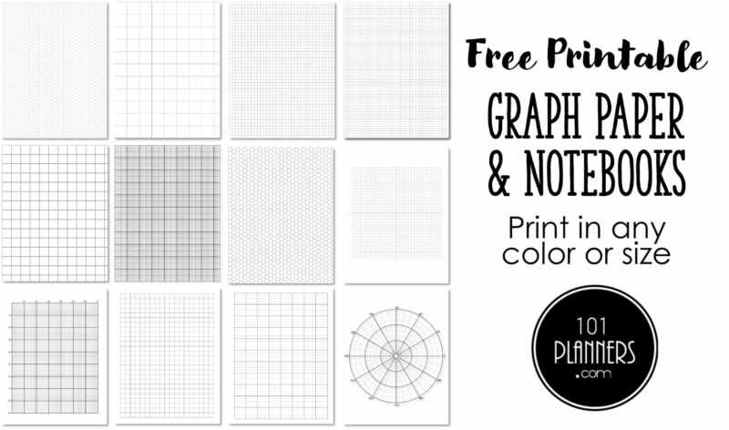 printable 4 quadrant graph paper printable 4 quadrant graph paper