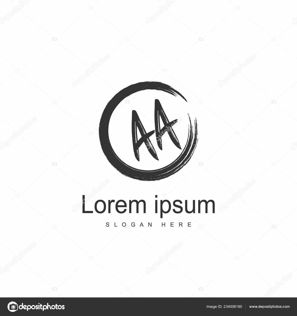 printable aa symbol printable aa symbol