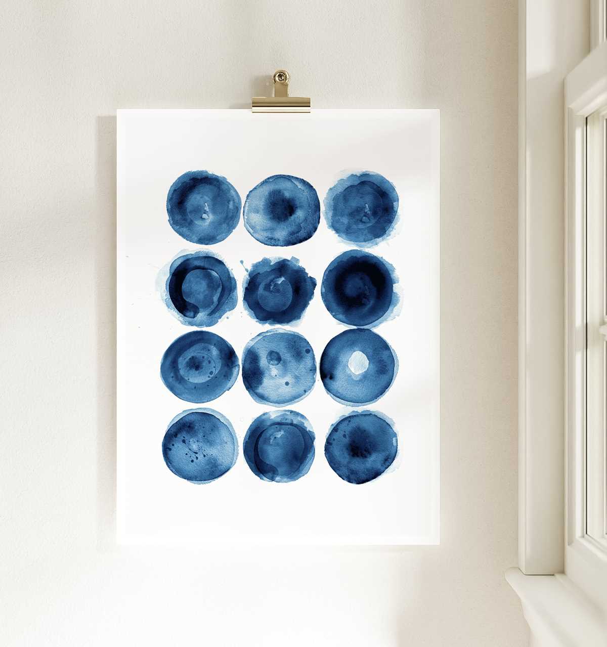 printable abstract art printable abstract art