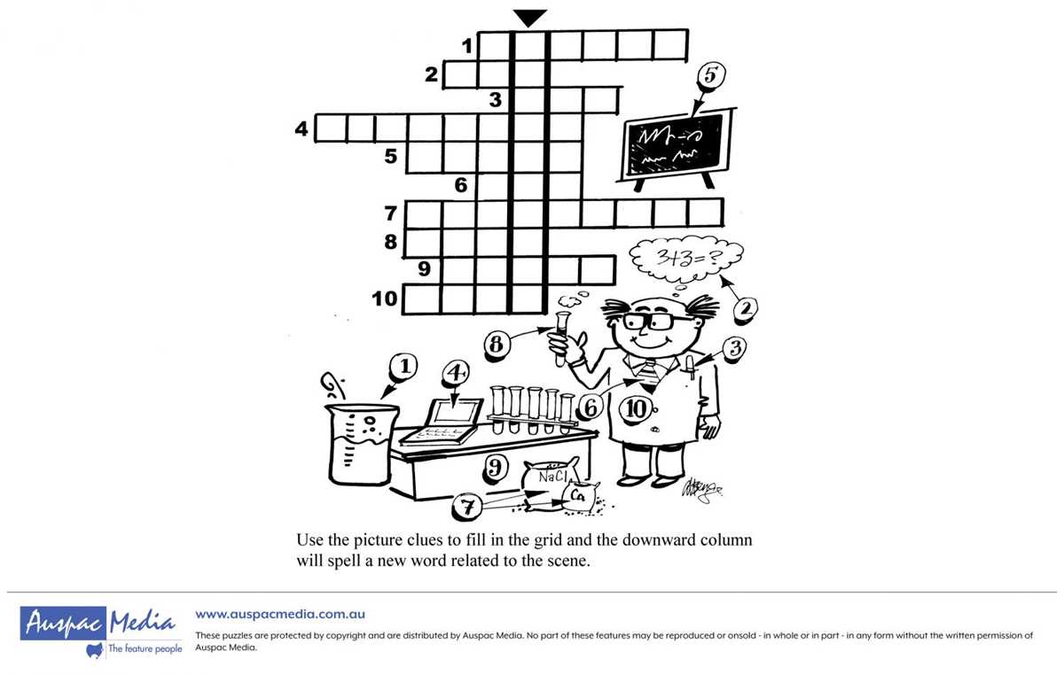 printable acrostic puzzles printable acrostic puzzles