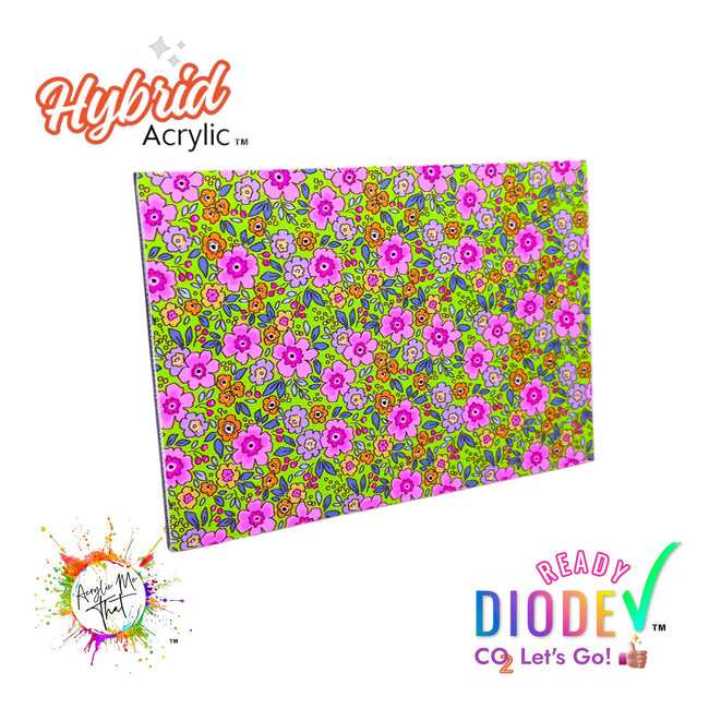 printable acrylic sheets printable acrylic sheets