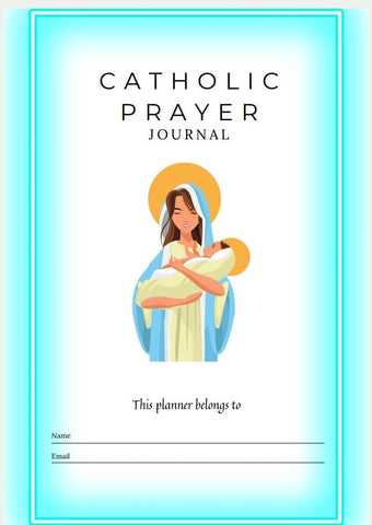 printable act of contrition printable act of contrition