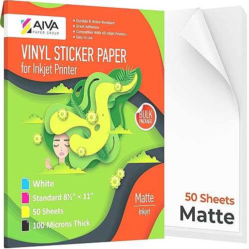printable adhesive paper printable adhesive paper