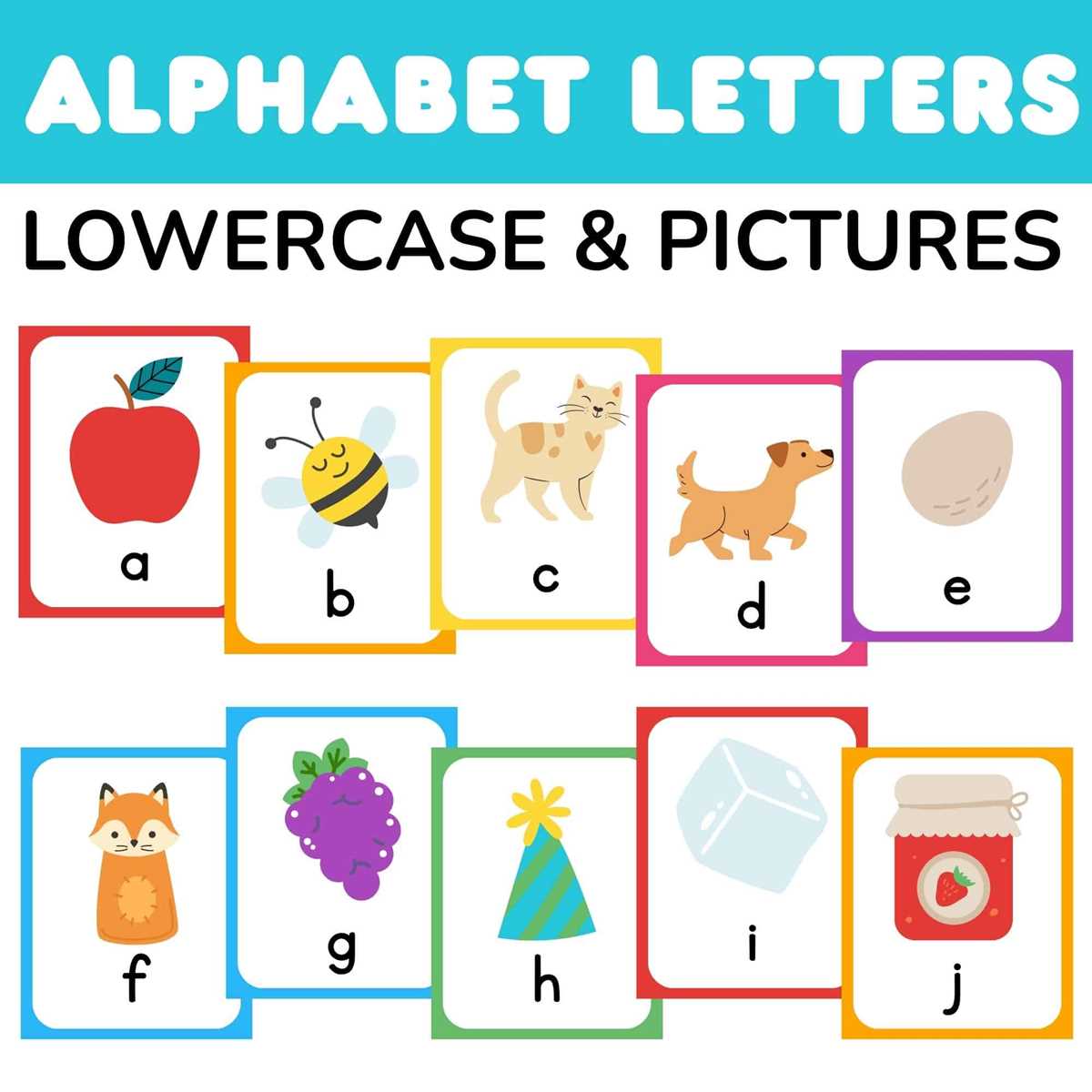 printable alphabet letter cards printable alphabet letter cards