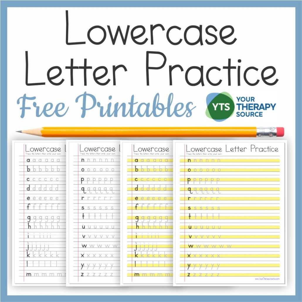 printable alphabet lowercase printable alphabet lowercase