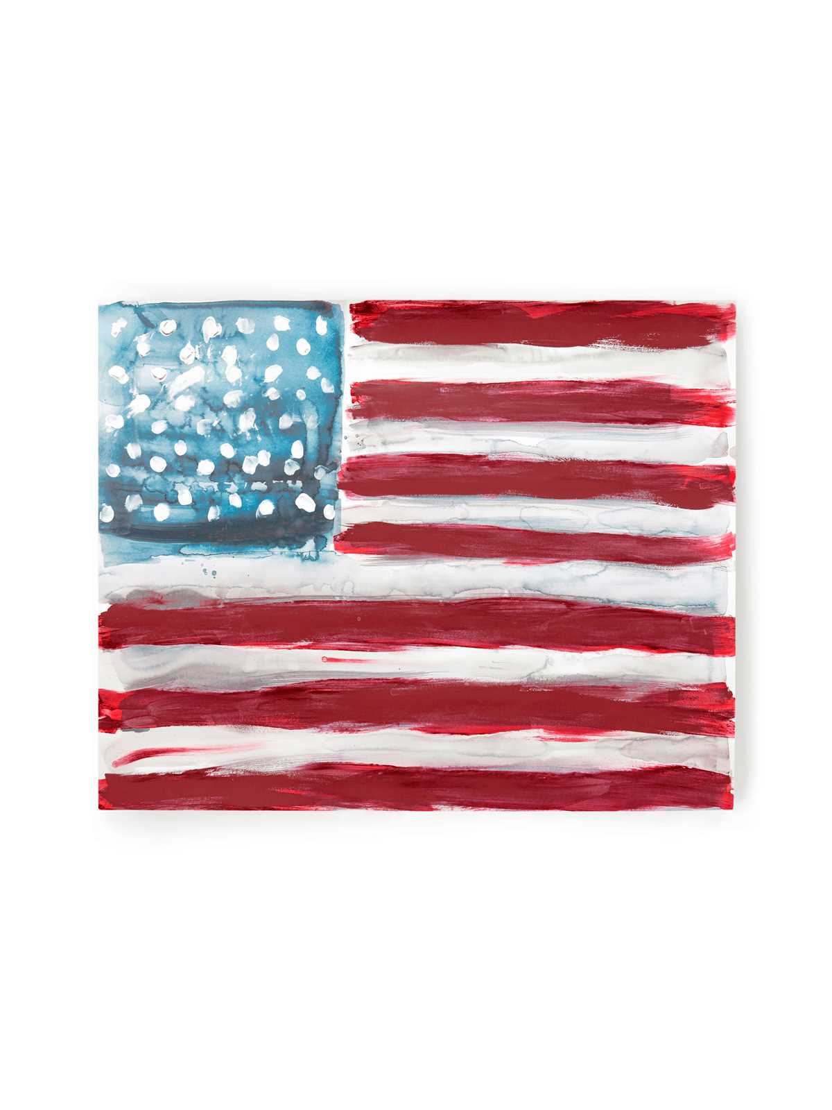 printable american flag printable american flag