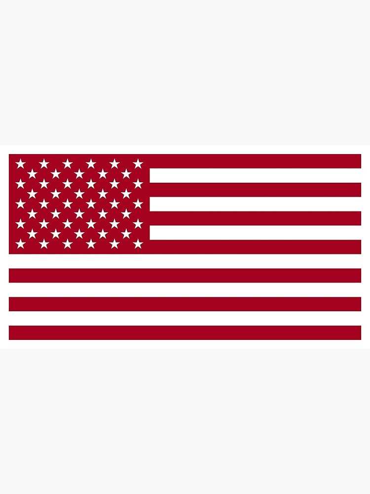 printable american flag printable american flag