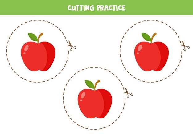 printable apple cut outs printable apple cut outs