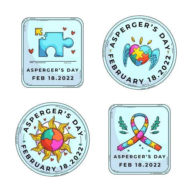 printable autism awareness printable autism awareness