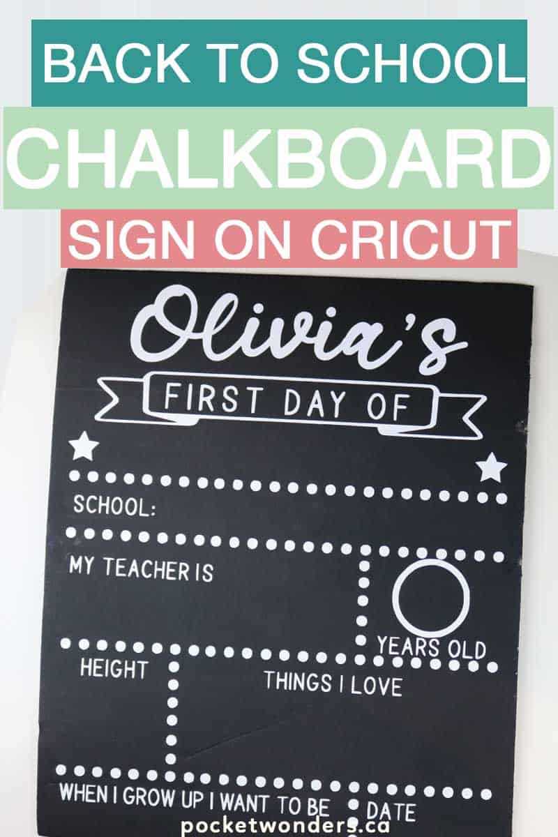 printable back to school signs printable back to school signs
