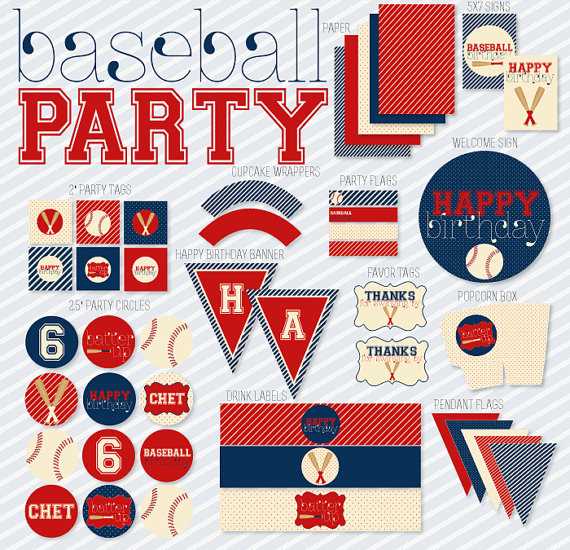 printable baseball pictures printable baseball pictures