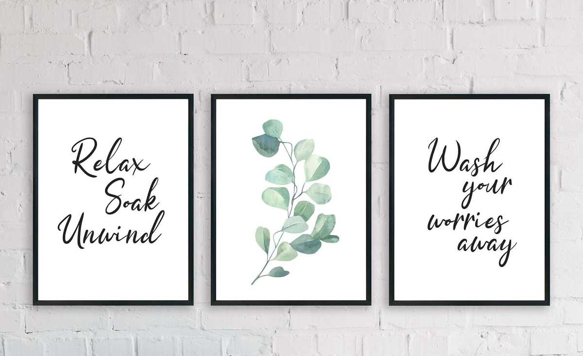 printable bathroom prints printable bathroom prints
